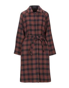 Пальто RED Valentino