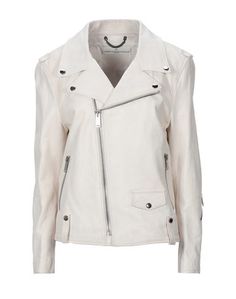 Куртка Golden Goose Deluxe Brand