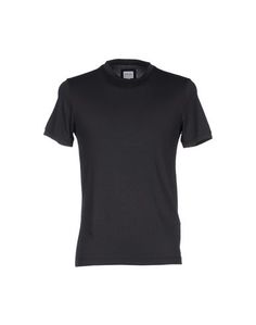 Футболка Armani Collezioni