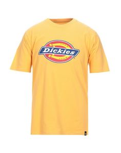 Футболка Dickies