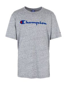 Футболка Champion