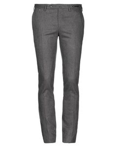 Повседневные брюки Pt01