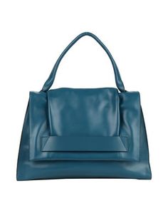 Сумка на руку Gianni Chiarini