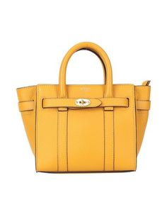 Сумка на руку Mulberry