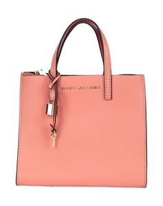 Сумка на руку Marc Jacobs