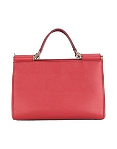 Сумка на руку Dolce & Gabbana