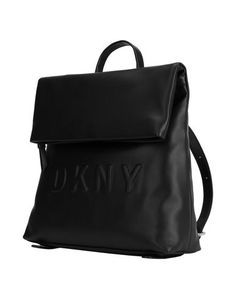 Рюкзаки и сумки на пояс Dkny