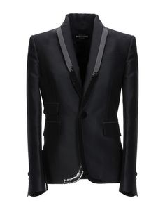 Пиджак Dsquared2