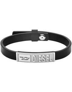 Браслет Diesel