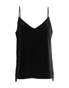Топ без рукавов Rag & Bone