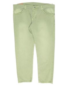 Повседневные брюки Dondup