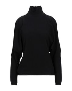 Водолазки Elisabetta Franchi