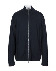 Кардиган Armani Exchange