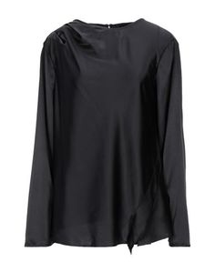 Блузка Giorgio Armani