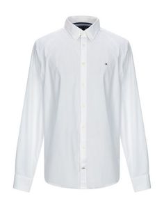 Pубашка Tommy Hilfiger