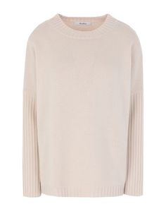 Свитер MAX Mara