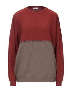 Свитер Brunello Cucinelli