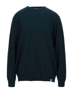 Свитер Carhartt