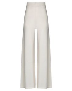 Повседневные брюки N.O.W. Andrea Rosati Cashmere