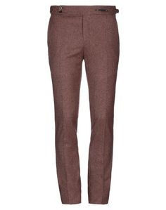 Повседневные брюки Pt01