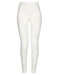 Легинсы Rick Owens