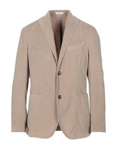 Пиджак Boglioli