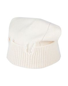 Головной убор Maison Margiela