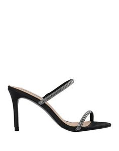 Сандалии Steve Madden
