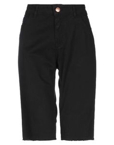 Бермуды Maison 9 Paris