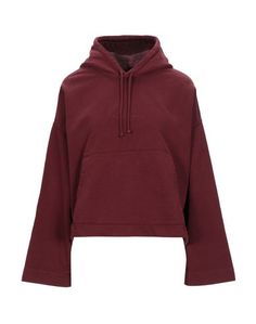 Толстовка Acne Studios