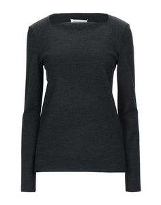 Футболка Maison Margiela