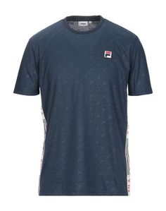 Футболка Fila