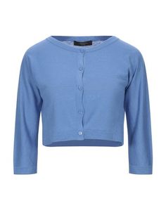 Кардиган Weekend MAX Mara