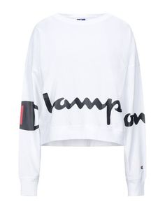 Футболка Champion