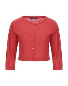 Кардиган Weekend MAX Mara
