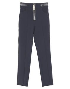 Повседневные брюки Elisabetta Franchi