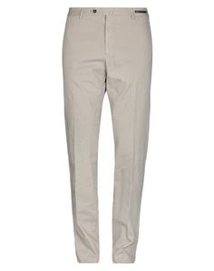 Повседневные брюки Pt01