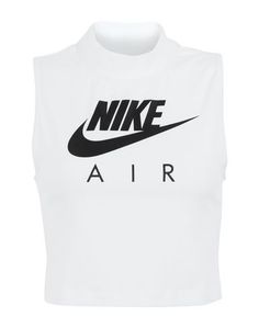 Футболка Nike