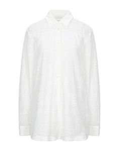 Pубашка Jil Sander
