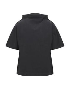 Футболка Maison Margiela