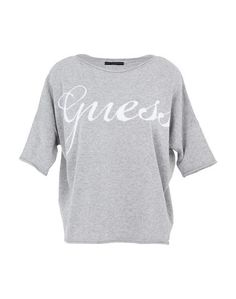 Свитер Guess