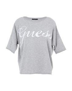 Свитер Guess