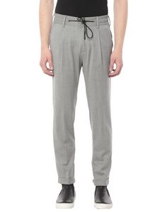 Повседневные брюки Michael Coal