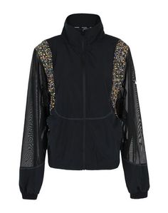 Куртка Nike