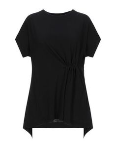 Футболка Y-3