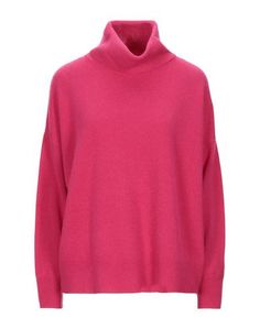 Водолазки Absolut Cashmere