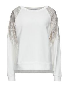 Толстовка Kaos