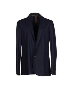 Пиджак Eleventy