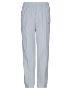 Повседневные брюки Nike