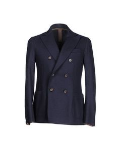 Пиджак Eleventy